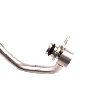 Charger Oil Pipe BOGAP B4229122 OE Ref 11537558899 BOGAP