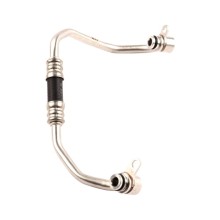 Charger Oil Pipe BOGAP B4229122 OE Ref 11537558899 BOGAP