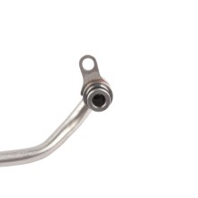 Charger Oil Pipe BOGAP B4229122 OE Ref 11537558899 BOGAP