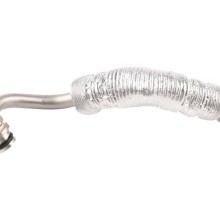 Charger Oil Pipe BOGAP B4229123 OE Ref 11537558900 BOGAP
