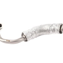 Charger Oil Pipe BOGAP B4229123 OE Ref 11537558900