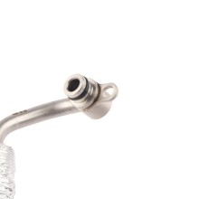 Charger Oil Pipe BOGAP B4229123 OE Ref 11537558900 BOGAP