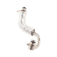 Charger Oil Pipe BOGAP B4229123 OE Ref 11537558900 BOGAP