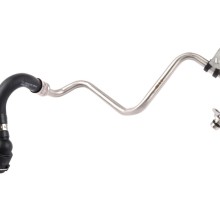 Charger Oil Pipe BOGAP B4229126 OE Ref 11537643226