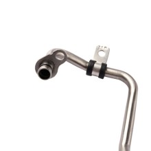 Charger Oil Pipe BOGAP B4229126 OE Ref 11537643226 BOGAP