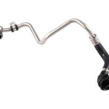 Charger Oil Pipe BOGAP B4229126 OE Ref 11537643226 BOGAP