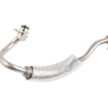 Charger Oil Pipe BOGAP B4229131 OE Ref 11537563707