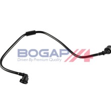 Radiator Hose BOGAP B4229138 OE Ref 17125A05950