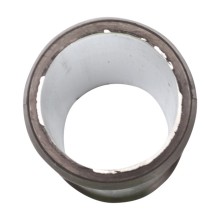 Coolant Pipe BOGAP B4229139 OE Ref 11510150981 BOGAP