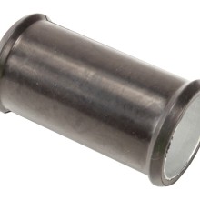 Coolant Pipe BOGAP B4229139 OE Ref 11510150981