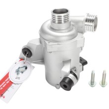 Engine Cooling Water Pump BOGAP B4232108 OE Ref 11517559272