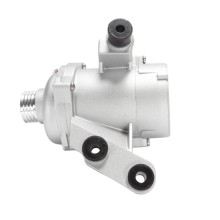 Engine Cooling Water Pump BOGAP B4232108 OE Ref 11517559272 BOGAP