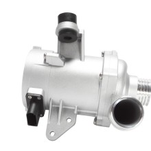 Engine Cooling Water Pump BOGAP B4232108 OE Ref 11517559272 BOGAP