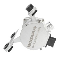 Engine Cooling Water Pump BOGAP B4232108 OE Ref 11517559272 BOGAP