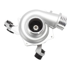 Engine Cooling Water Pump BOGAP B4232108 OE Ref 11517559272 BOGAP