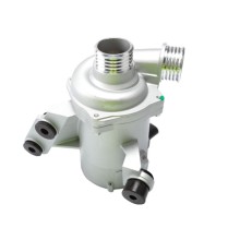 Engine Cooling Water Pump BOGAP B4232108 OE Ref 11517559272 BOGAP