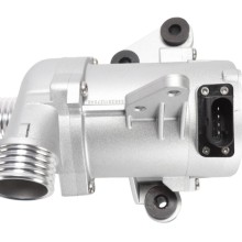 Engine Cooling Water Pump BOGAP B4232108 OE Ref 11517559272 BOGAP