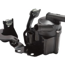 Auxiliary Water Pump (cooling Water Circuit) BOGAP B4233100 OE Ref 115 BOGAP