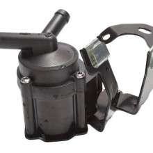 Auxiliary Water Pump (cooling Water Circuit) BOGAP B4233100 OE Ref 115