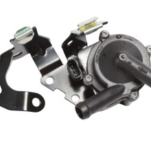 Auxiliary Water Pump (cooling Water Circuit) BOGAP B4233100 OE Ref 115 BOGAP