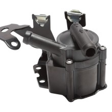 Auxiliary Water Pump (cooling Water Circuit) BOGAP B4233100 OE Ref 115 BOGAP