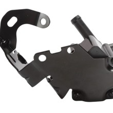 Auxiliary Water Pump (cooling Water Circuit) BOGAP B4233100 OE Ref 115 BOGAP