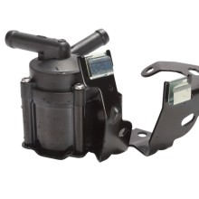 Auxiliary Water Pump (cooling Water Circuit) BOGAP B4233100 OE Ref 115 BOGAP