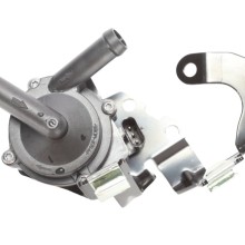 Auxiliary Water Pump (cooling Water Circuit) BOGAP B4233100 OE Ref 115 BOGAP