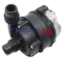 Auxiliary Water Pump (cooling Water Circuit) BOGAP B4233106 OE Ref 115
