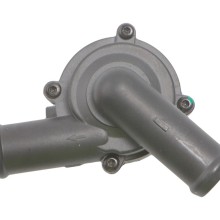 Auxiliary Water Pump (cooling Water Circuit) BOGAP B4233110 OE Ref 641 BOGAP