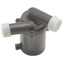 Auxiliary Water Pump (cooling Water Circuit) BOGAP B4233110 OE Ref 641