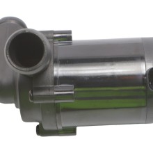 Auxiliary Water Pump (cooling Water Circuit) BOGAP B4233110 OE Ref 641 BOGAP