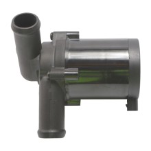 Auxiliary Water Pump (cooling Water Circuit) BOGAP B4233110 OE Ref 641 BOGAP