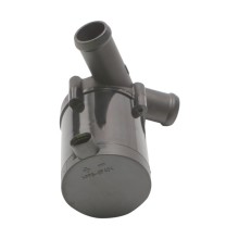 Auxiliary Water Pump (cooling Water Circuit) BOGAP B4233110 OE Ref 641 BOGAP