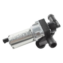 Auxiliary Water Pump (cooling Water Circuit) BOGAP B4233111 OE Ref 641