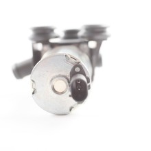 Auxiliary Water Pump (cooling Water Circuit) BOGAP B4233111 OE Ref 641 BOGAP