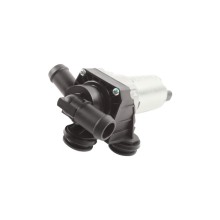 Auxiliary Water Pump (cooling Water Circuit) BOGAP B4233111 OE Ref 641 BOGAP