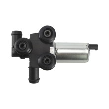 Auxiliary Water Pump (cooling Water Circuit) BOGAP B4233111 OE Ref 641 BOGAP