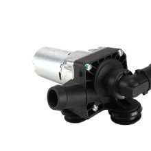 Auxiliary Water Pump (cooling Water Circuit) BOGAP B4233111 OE Ref 641 BOGAP