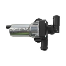 Auxiliary Water Pump (cooling Water Circuit) BOGAP B4233111 OE Ref 641 BOGAP