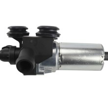 Auxiliary Water Pump (cooling Water Circuit) BOGAP B4233111 OE Ref 641 BOGAP