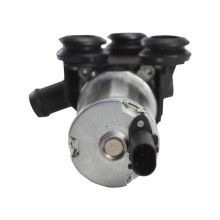 Auxiliary Water Pump (cooling Water Circuit) BOGAP B4233111 OE Ref 641 BOGAP