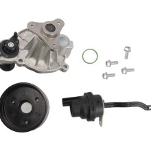 Engine Cooling Water Pump BOGAP B4234142 OE Ref 11518575695