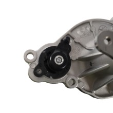 Engine Cooling Water Pump BOGAP B4234142 OE Ref 11518575695 BOGAP