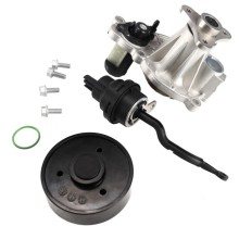 Engine Cooling Water Pump BOGAP B4234142 OE Ref 11518575695 BOGAP