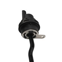 Engine Cooling Water Pump BOGAP B4234142 OE Ref 11518575695 BOGAP