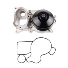 Engine Cooling Water Pump BOGAP B4234145 OE Ref 11517810833