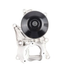 Engine Cooling Water Pump BOGAP B4234145 OE Ref 11517810833 BOGAP