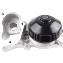 Engine Cooling Water Pump BOGAP B4234145 OE Ref 11517810833 BOGAP