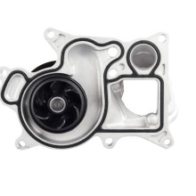 Engine Cooling Water Pump BOGAP B4234145 OE Ref 11517810833 BOGAP